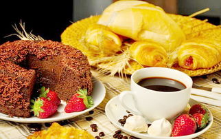 盤點(diǎn)食品健康新概念 技術(shù)進(jìn)出口忽悠你沒商量