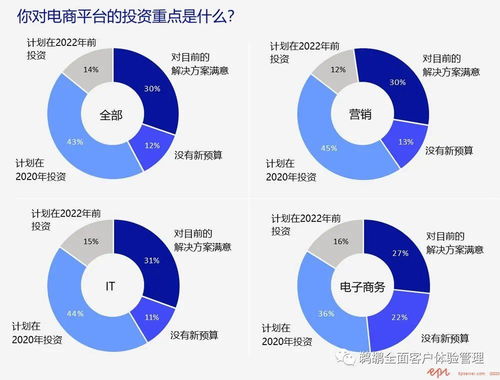 Episerver 2020 B2B數(shù)字體驗(yàn)報(bào)告 數(shù)字技術(shù)服務(wù)驅(qū)動(dòng)商業(yè)轉(zhuǎn)型