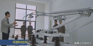 百億職教城 投資新沃土，職業(yè)教育如何撬動(dòng)資本熱潮？
