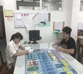 投資者教育進(jìn)百校 方正證券走進(jìn)漳州城市職業(yè)學(xué)院，深化職業(yè)教育投資理念