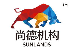 尚德機構在美上市后的華麗轉身 數據突出且增長勢頭強勁引發投資熱度